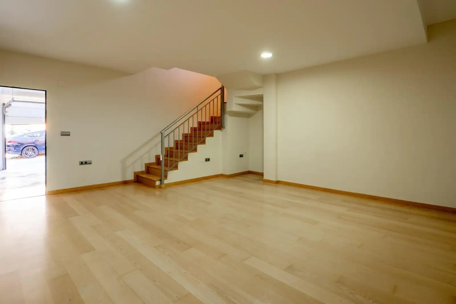 Maison mitoyenne avec piscine à vendre à Los Pacos, imagen 18
