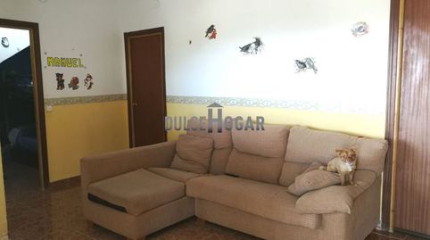 Foto 5 de Finca rústica en venta en Diseminados, Rincón de la Victoria