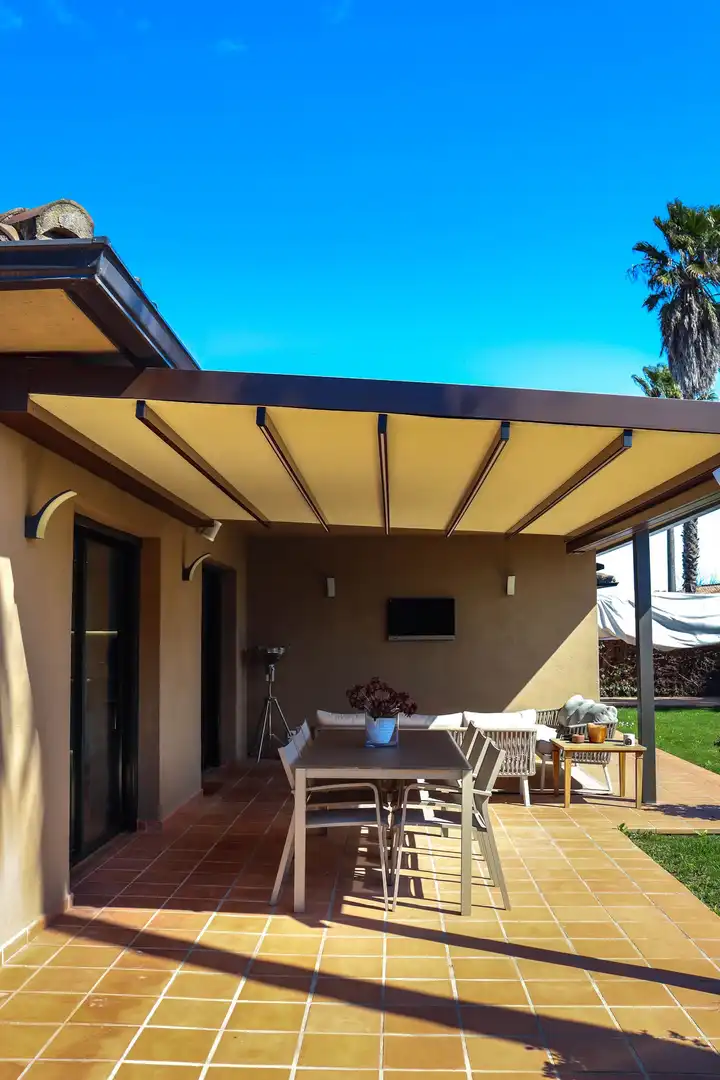 Casa con piscina in vendita a Mas Frigol, imagen 36