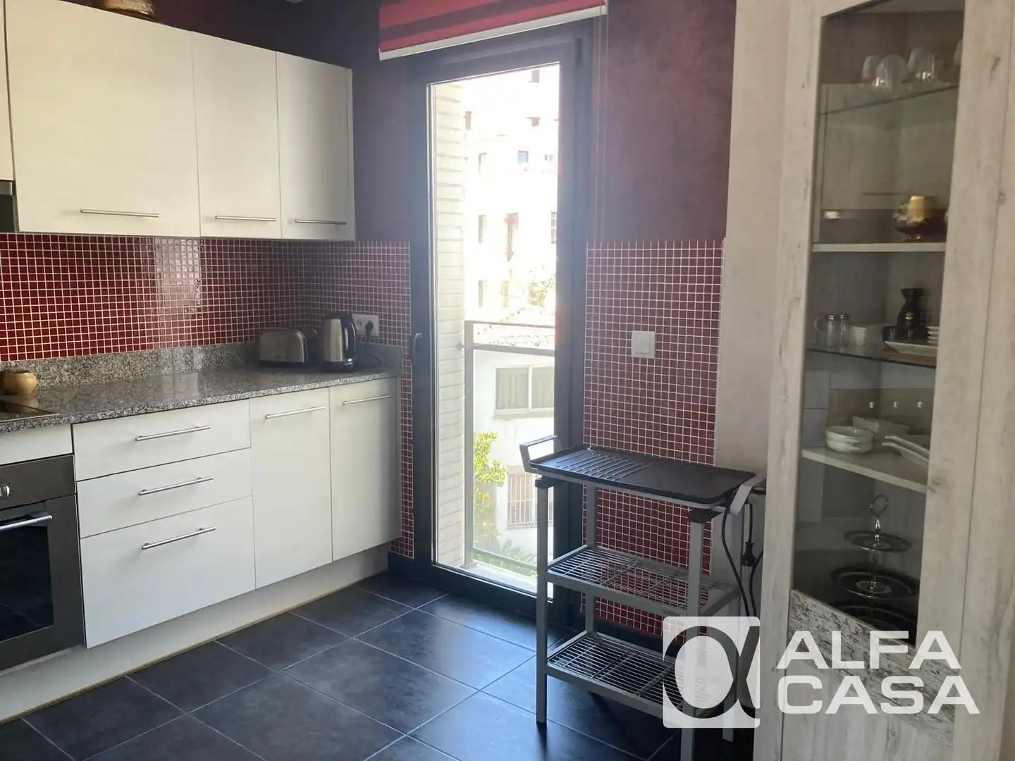 Appartement avec piscine à vendre à Magnolia, imagen 4