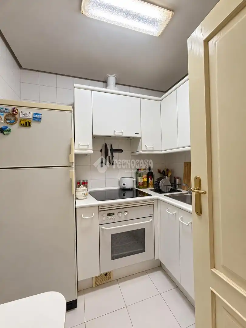 Flat with lift for sale in Retiro, imagen 11
