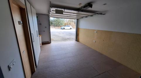 Foto 5 de Casa o xalet en venda a Avenida las Sabinas, Valdorros, Burgos