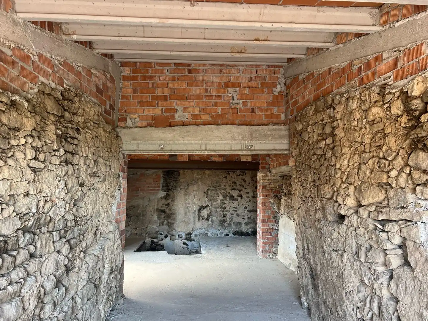Maison rustique à vendre à Carrer Rentadors 11, imagen 25