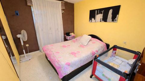 Foto 5 de Casa o chalet en venta en Mirandilla, Badajoz