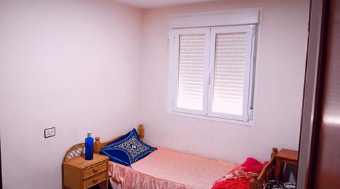 Photo 5 of Flat for sale in Calle las Terreras, 18, Albuñol, Granada