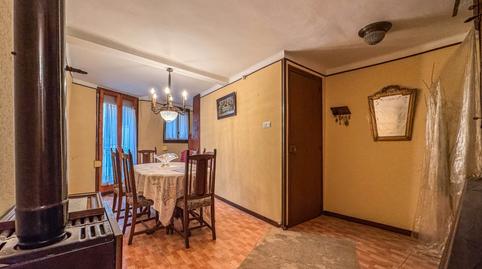 Foto 3 de Casa o xalet en venda a Carrer Nou, 24, L'Espluga de Francolí, Tarragona