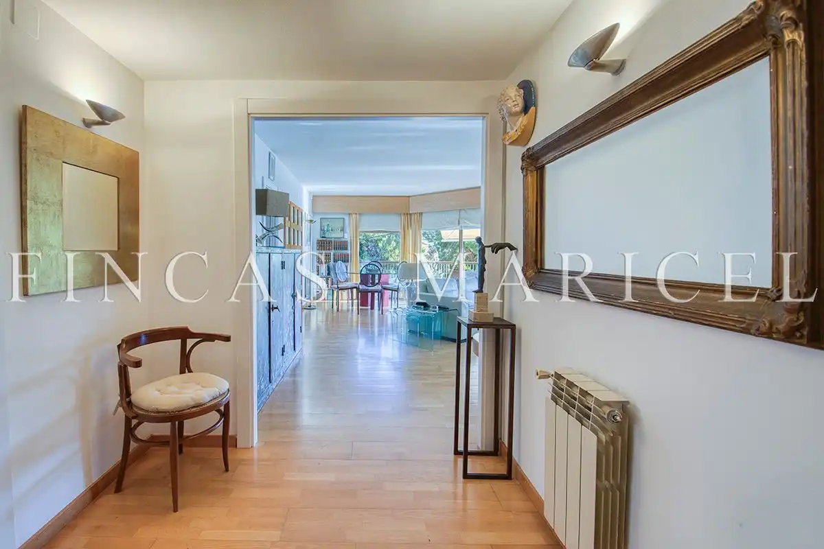 Flat for sale in Sitges  with Heating, Terrace and Storage room