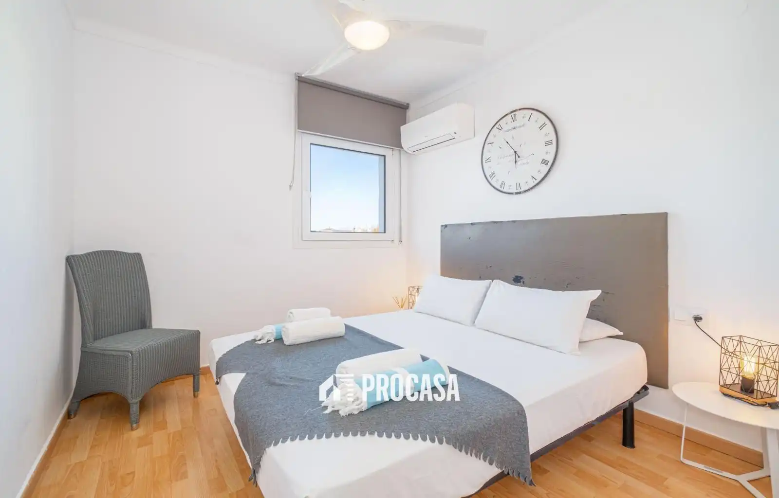 Detached house with pool for sale in FRANCOLI, imagen 64