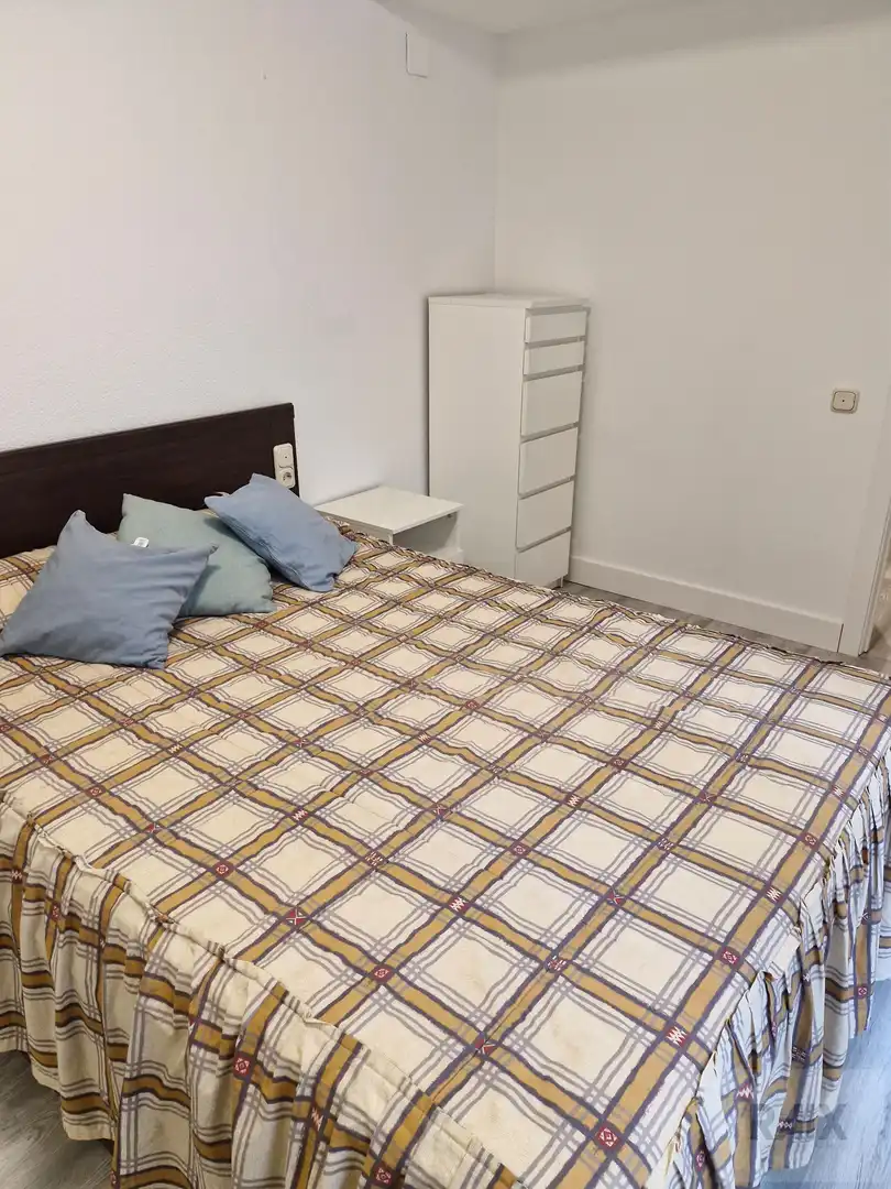 Habitación de Piso en venta en Orio con Amueblado
