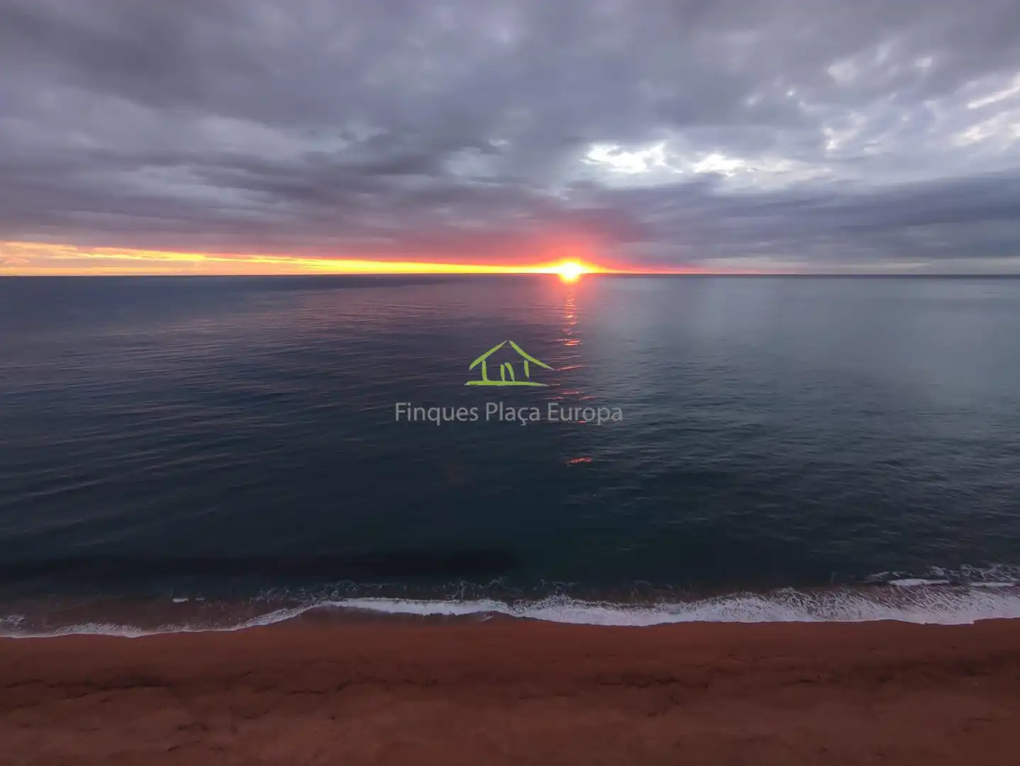 Mini appartamento con terrazza in vendita a Platja d'Aro, imagen 19