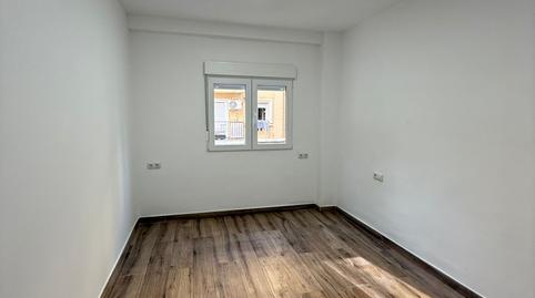 Foto 2 de Piso en venta en Sant Marcel.lí, Valencia