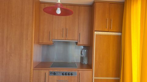 Foto 4 de Apartament en venda a Esquinzo-butihondo, Esquinzo, Pájara