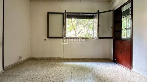 Photo 4 of Flat for sale in Casa de Campo, Madrid