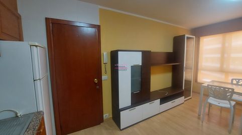 Photo 3 of Flat for rent in Avenida Da Florida, 129a, As Travesas - Balaídos, Vigo