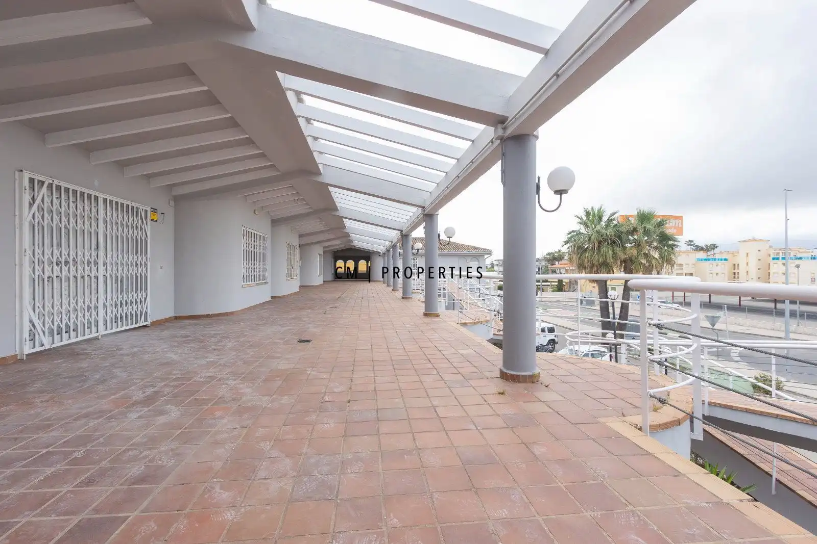 Apartament en venda a Las Marinas / Les Marines, imagen 28