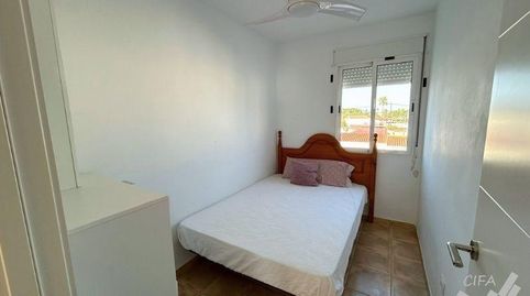 Foto 5 de Apartamento en venta en Calle Calle de la Ostra, 6, Boverals - Saldonar, Vinaròs