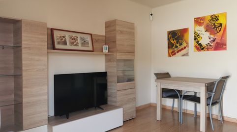 Foto 3 de Piso en venta en Carrer de Font I Quer, Poble Nou, Manresa
