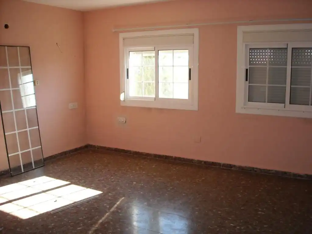 Villa con terrazza in vendita a Carrer del Xop, imagen 20