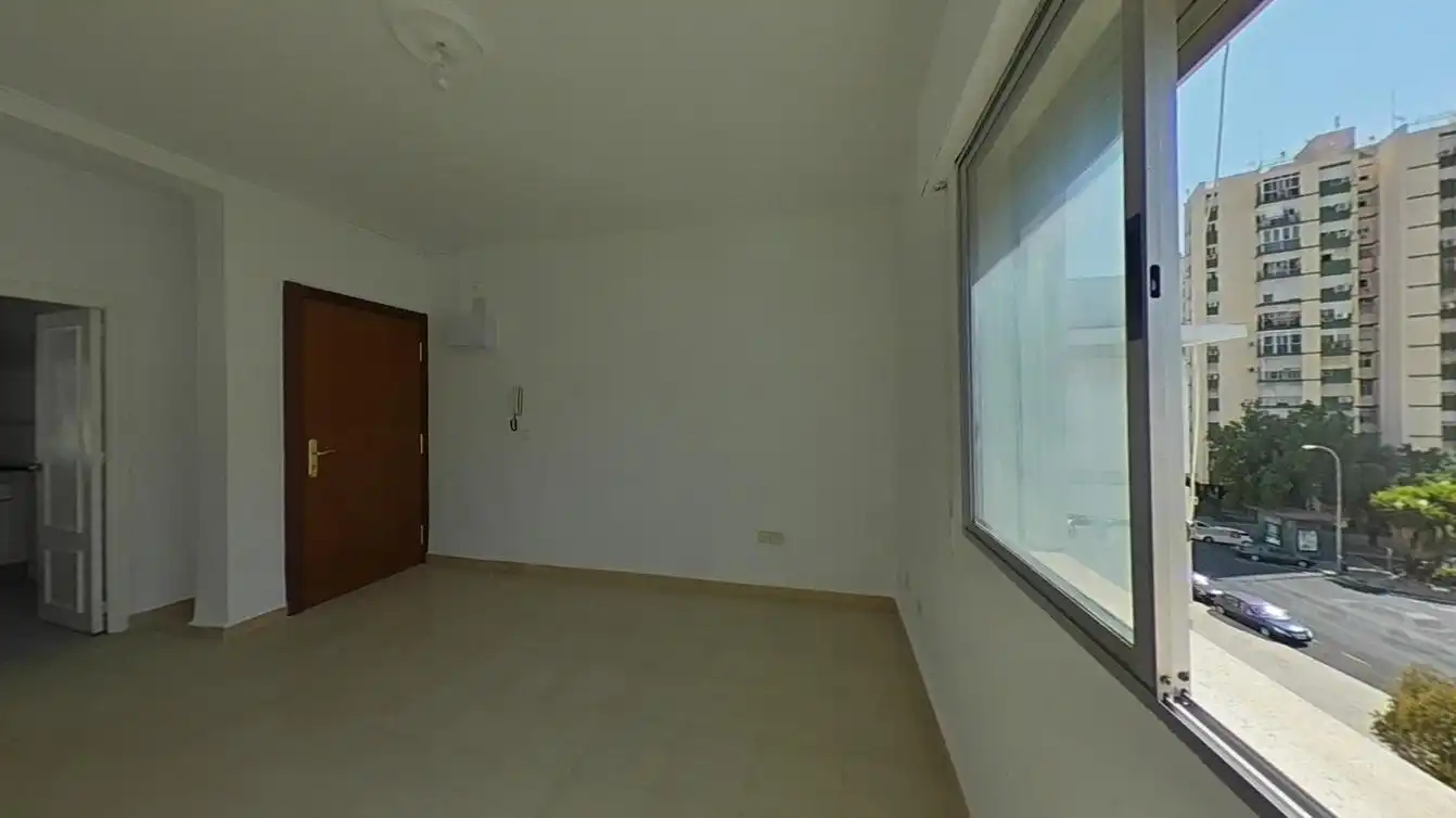 Flat for sale in Sevilla