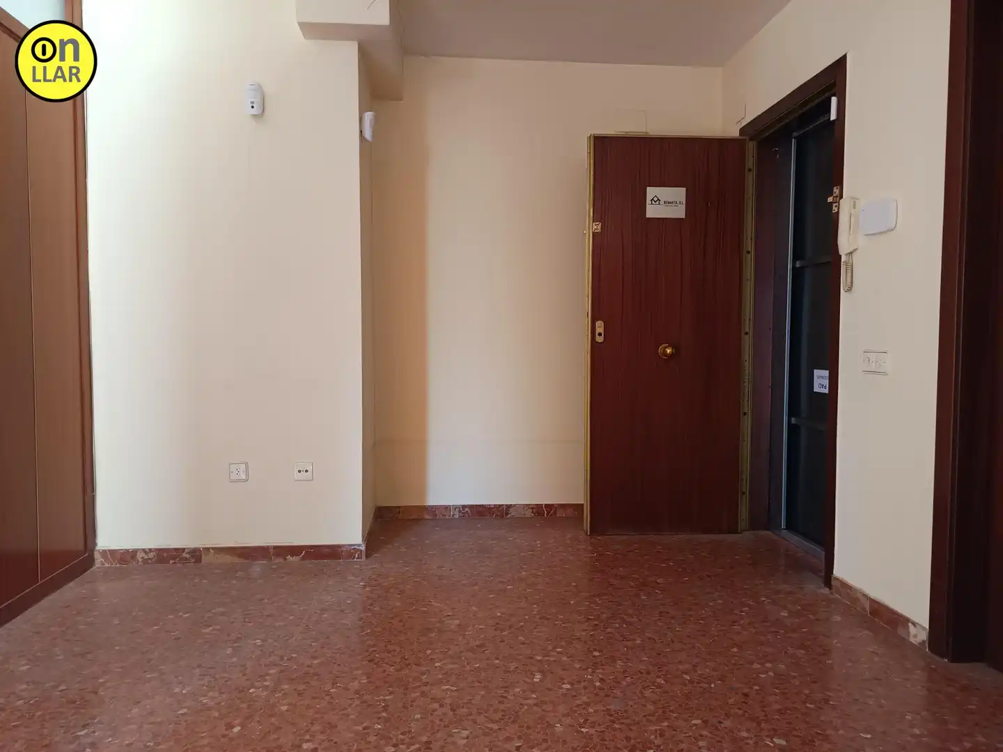 Oficina en venta en Mollet del Vallès con Aire acondicionado