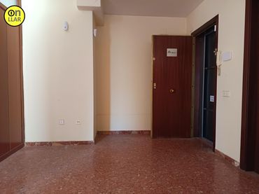 Oficina con ascensor en venta en Carrer de Sant Roc