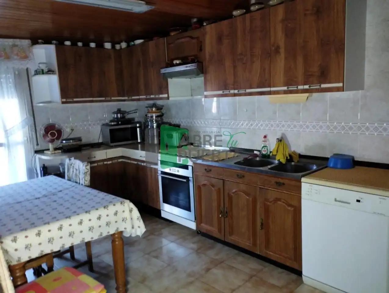 Maison avec jardin à vendre à Esgos, imagen 7