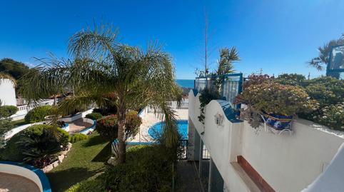 Foto 5 de Apartamento en venta en Avenida Bulgaria, 10, Las Atalayas - Urmi - Cerro de Mar, Peñíscola / Peníscola