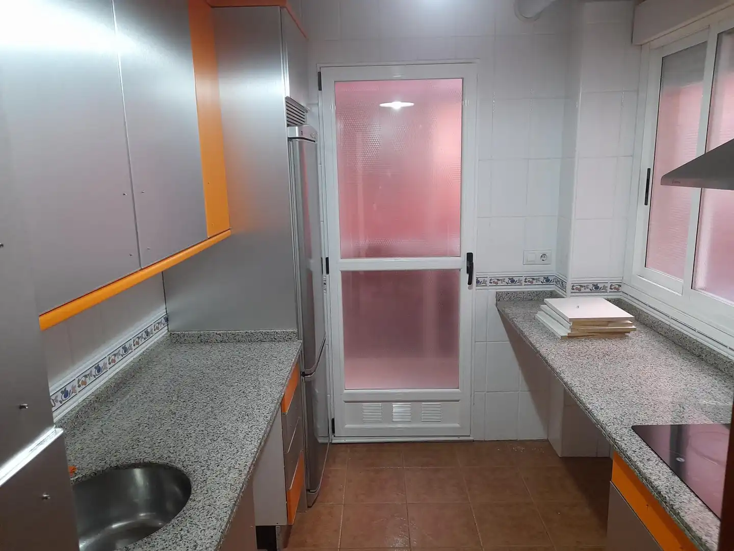 Appartement compact avec ascenseur à louer à Montesol - Mejostilla, imagen 6