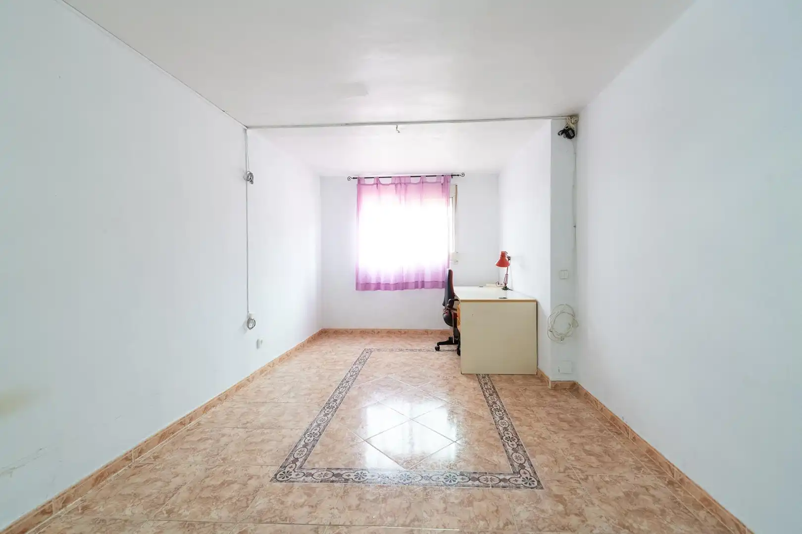 Casa adosada en venta en Málaga con Aire acondicionado, Jardín privado y Terraza