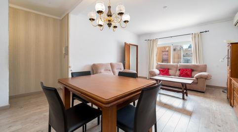 Photo 4 of Flat to rent in Santa María del Camí, Illes Balears