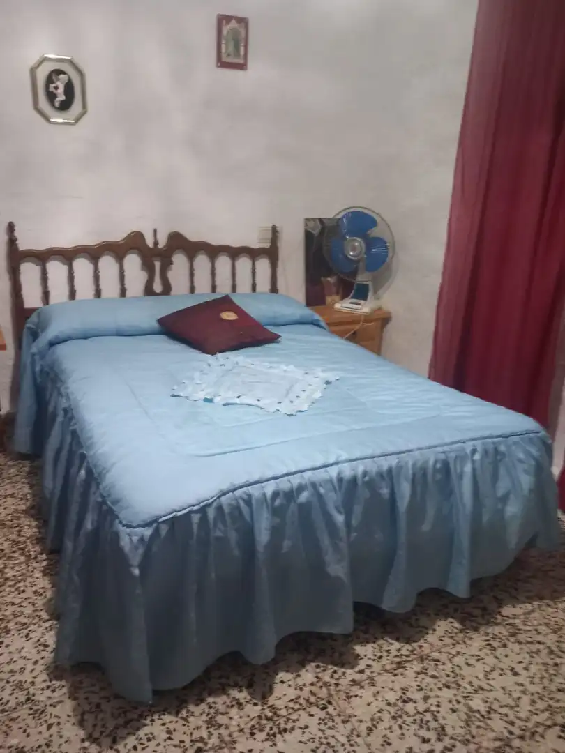 Casa rústica en venda a El Pinar, imagen 45
