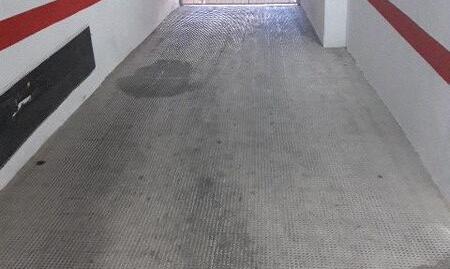 Foto 4 von Garage zum Verkauf in Jose Benlliure, 338, -1, El Cabanyal - El Canyamelar,  Valencia Capital