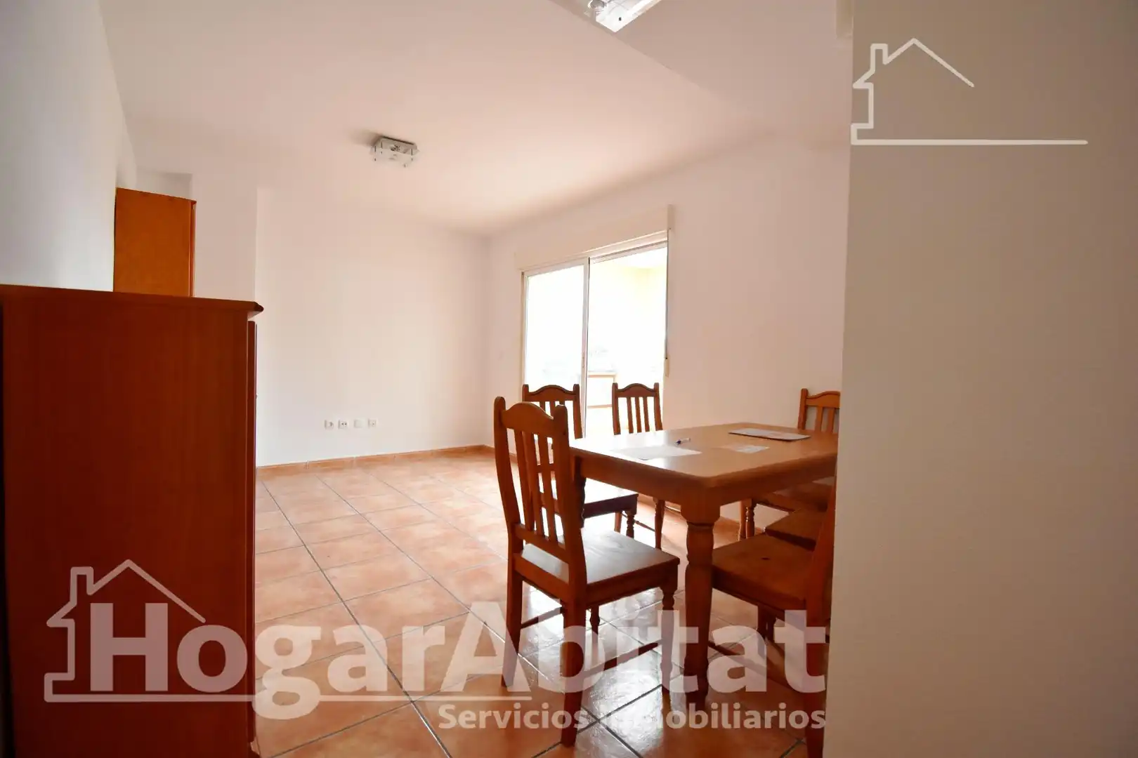 Penthouse mit Pool zum Verkauf in Calle Salze Desmai, imagen 31