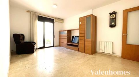 Photo 4 of Flat for sale in Consell de Cent, Centre - Eixample – Can Llobet, Barcelona
