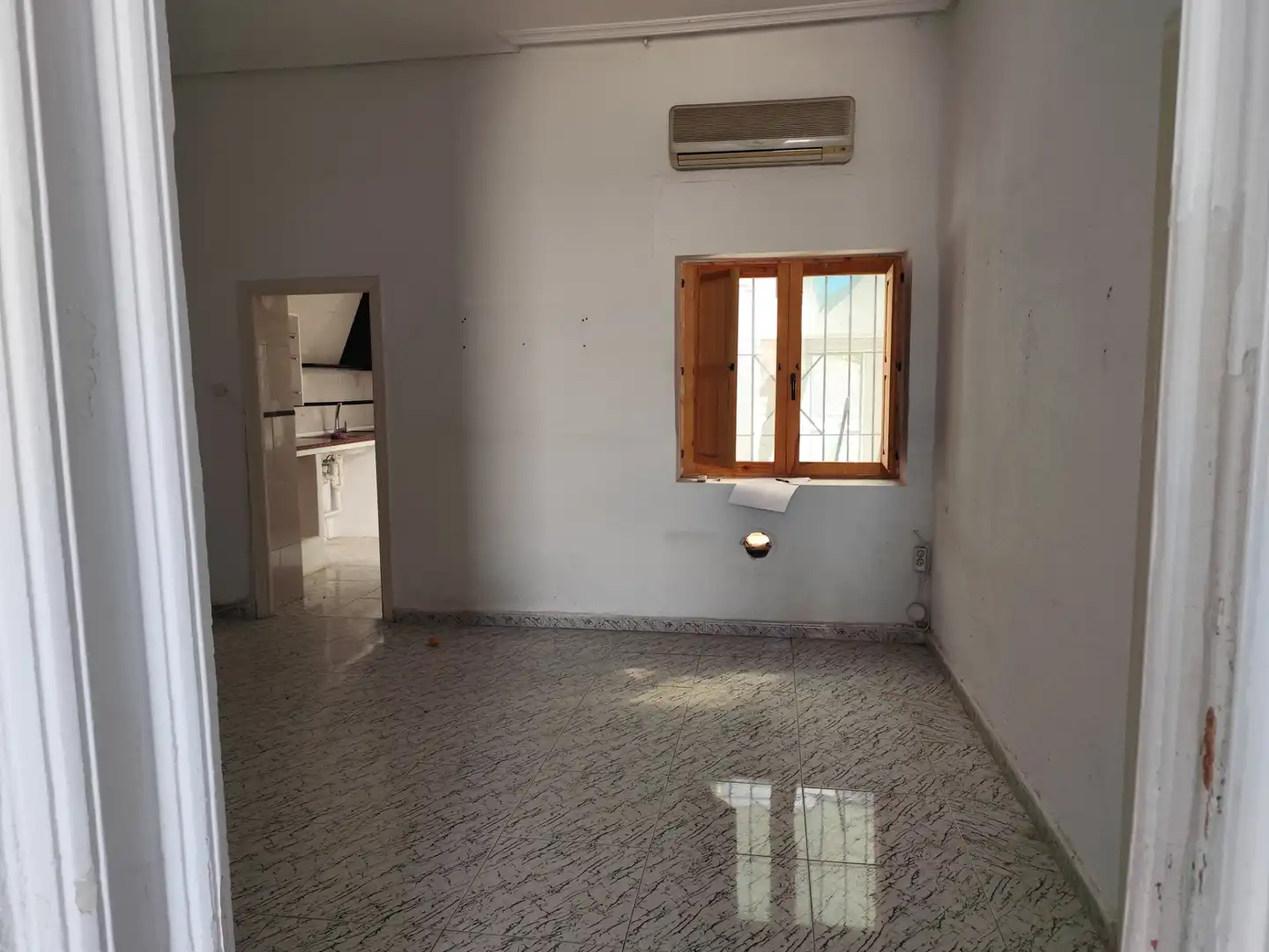 Casa adosada en venta en Murcia con Aire acondicionado y Terraza