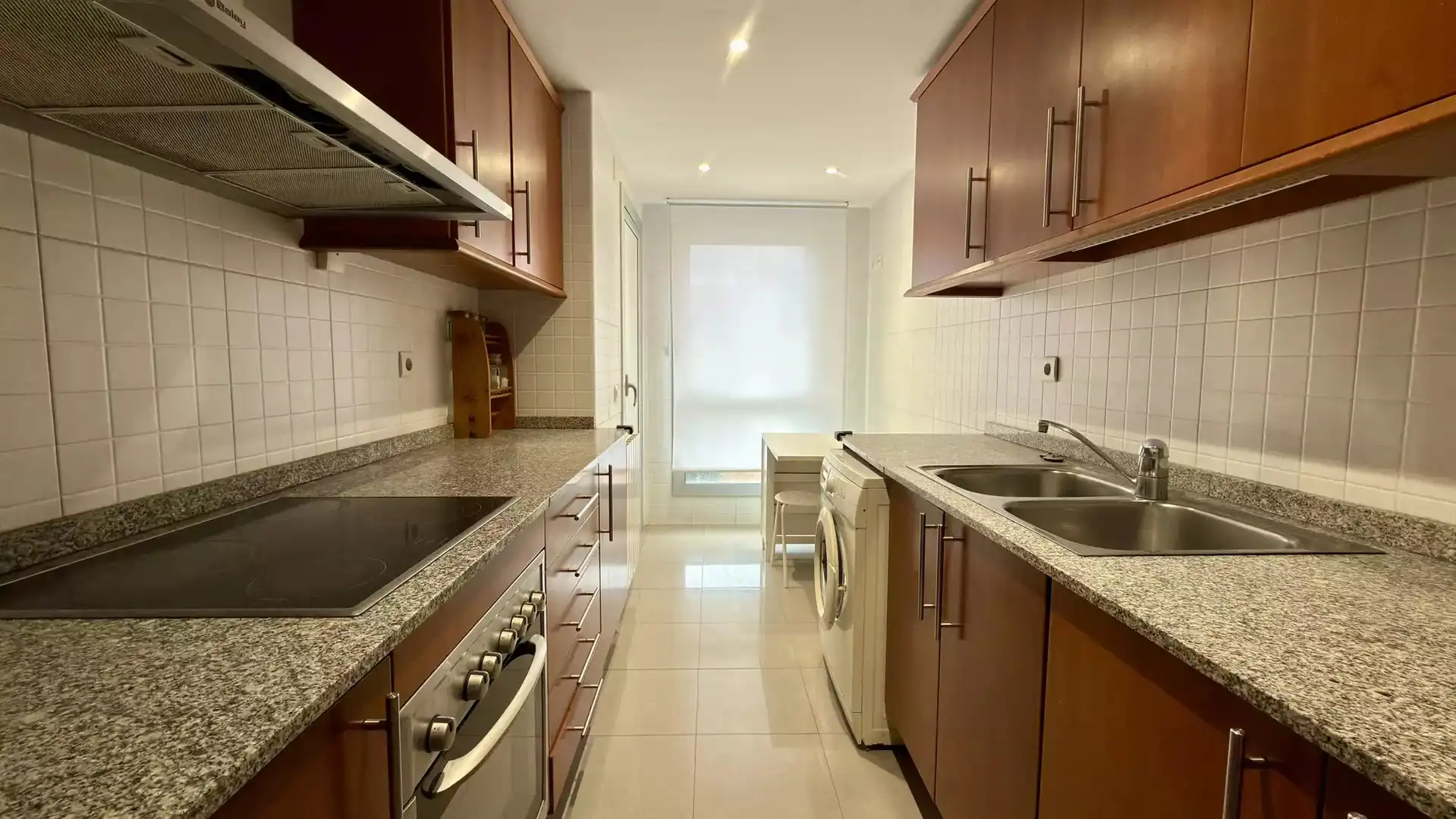 Wohnung mit Aufzug zum Verkauf in Pagès i Morató, imagen 32
