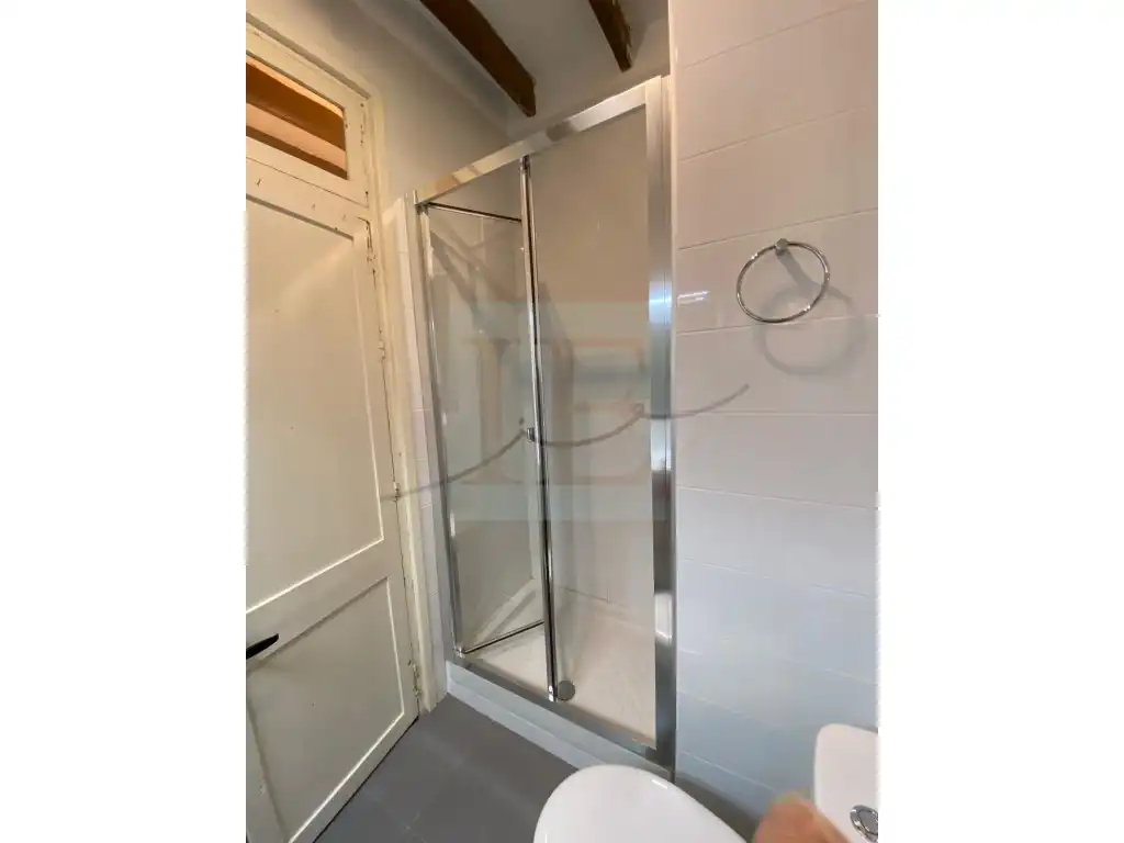 Baño de Edificio en venta en Montbrió del Camp