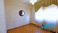 Bedroom of Flat for sale in Camargo