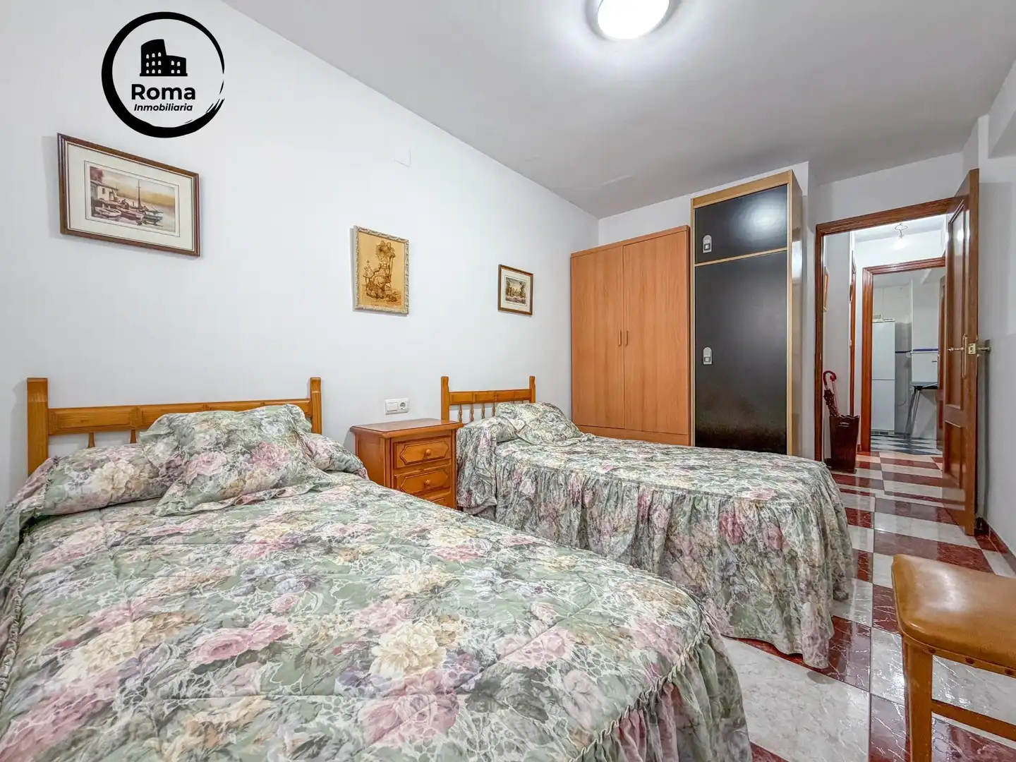 Casa en venta en Pinos Genil, imagen 12
