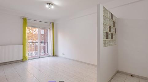 Photo 2 of Flat to rent in C. Sorbe, Comillas, Madrid