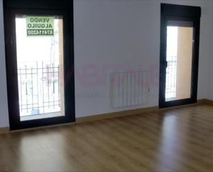 Wohnung zum verkauf in Valpalmas