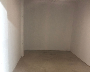 Box room to rent in Orihuela