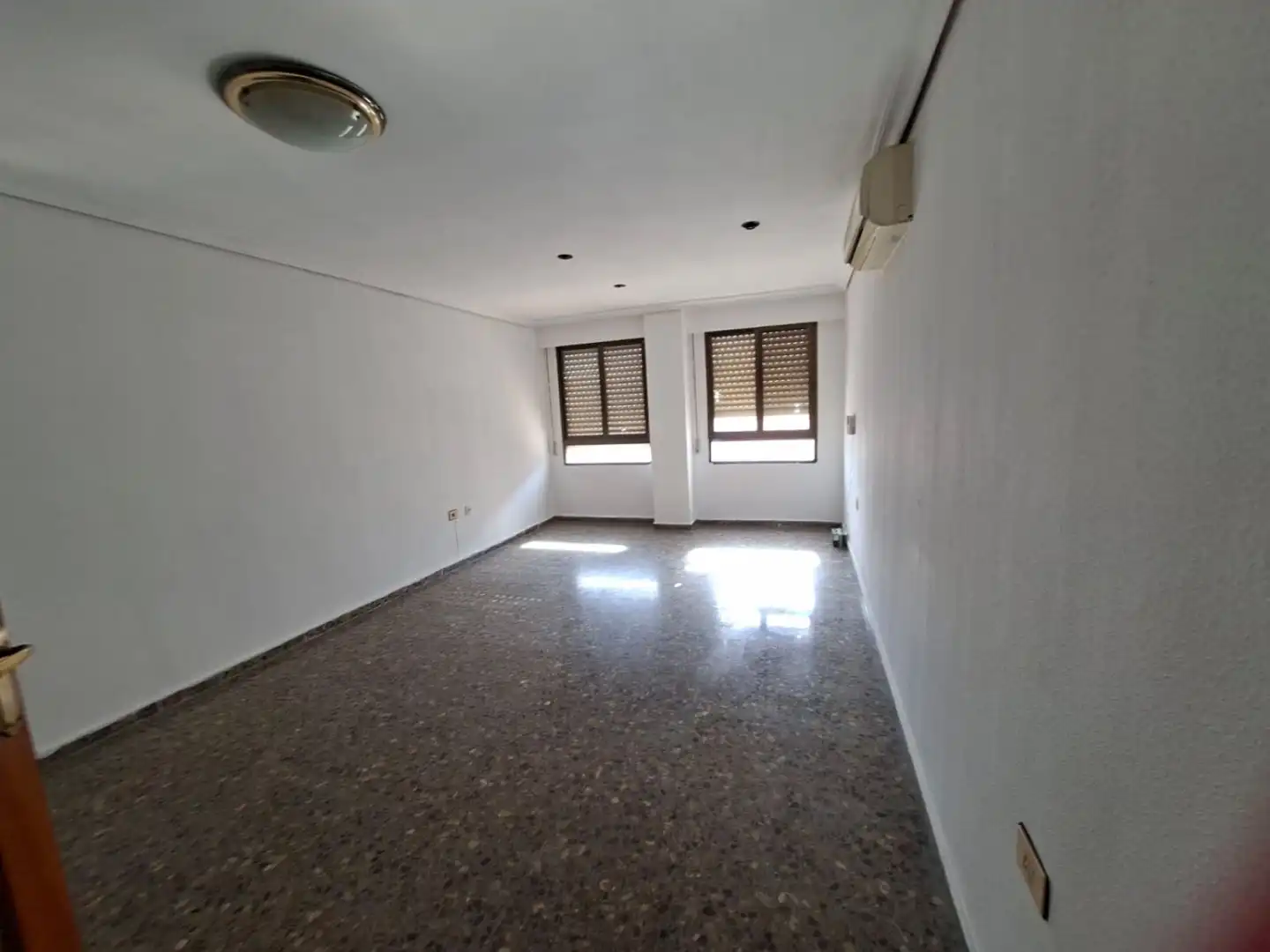 Wohnung zum Verkauf in Diagonal