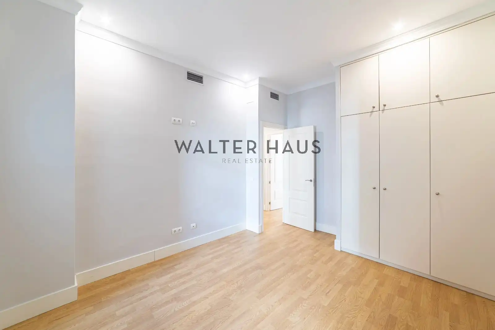 Flat with terrace to rent in Calle de Maldonado 4, imagen 20