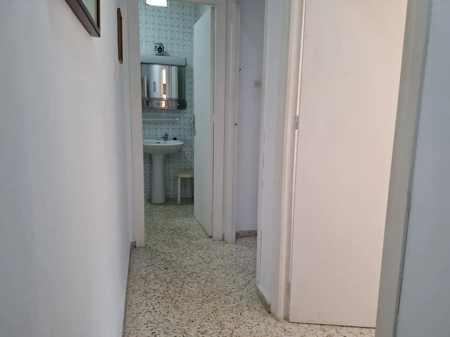 Flat for sale in Torrenueva Costa  with Terrace and Furnished
