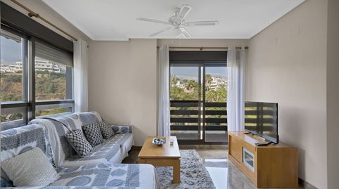 Foto 2 de Apartament en venda a Churriana - El Pizarrillo - La Noria-Guadalsol, Málaga Capital