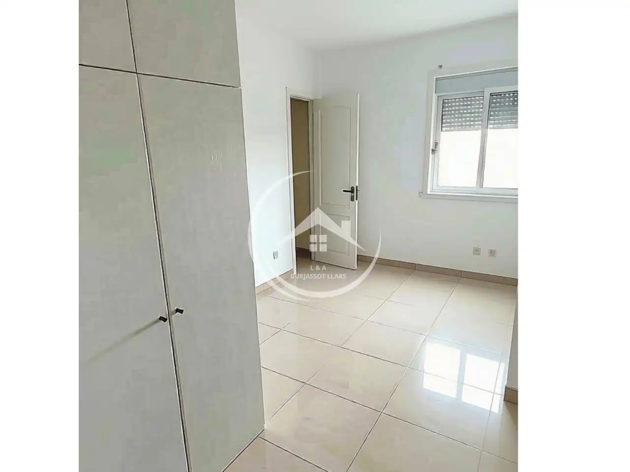 Piso con terraza en venta en Benicalap, imagen 13