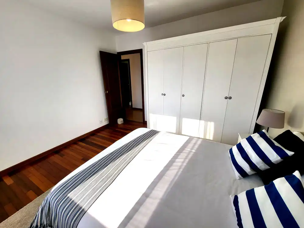 Casa o xalet en venda a Navia