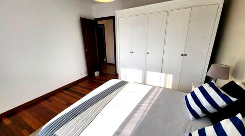 Foto 4 de Casa o xalet en venda a Navia, Pontevedra