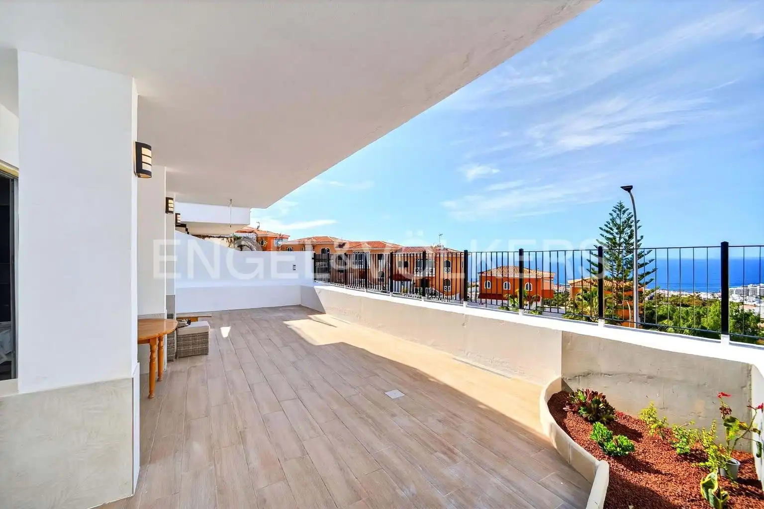 Casa con piscina in vendita a Costa Adeje, imagen 19